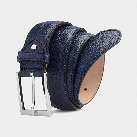 картинка Berwick Country Sicalf Azul от магазина  Berwickshoes